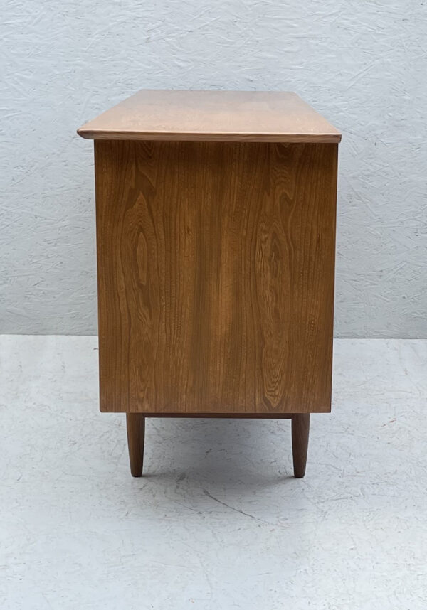 Mid Century Danish Style Sideboard - Image 13