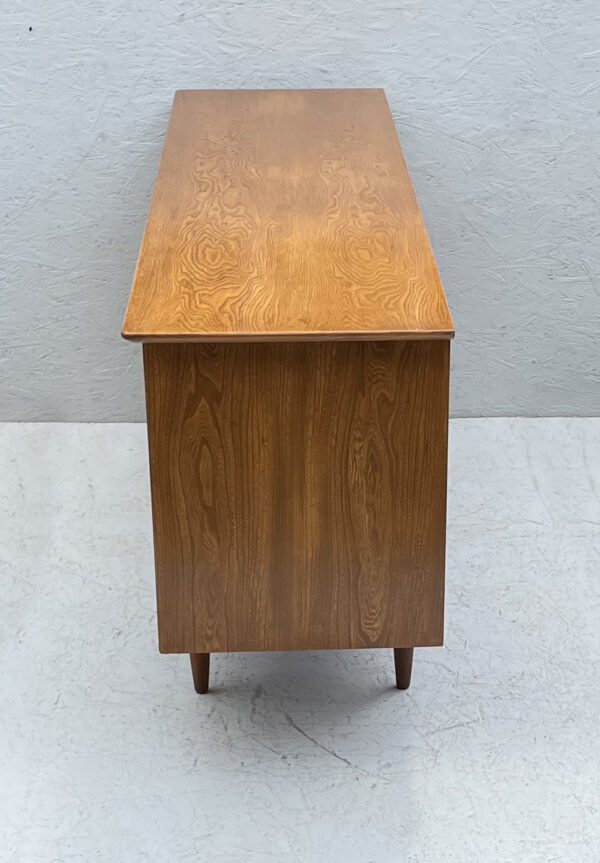 Mid Century Danish Style Sideboard - Image 14