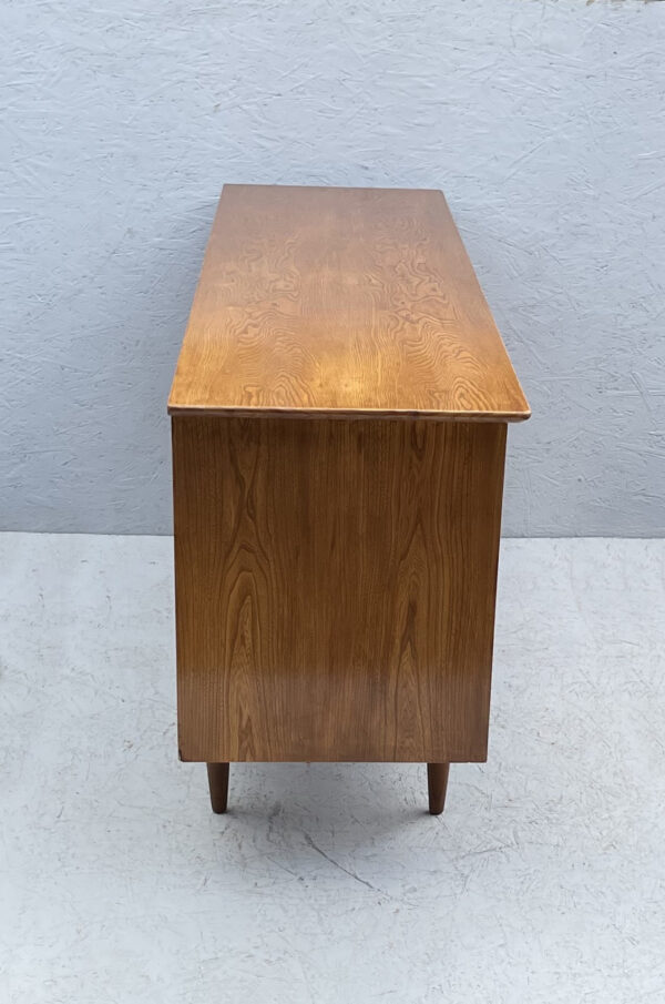 Mid Century Danish Style Sideboard - Image 18