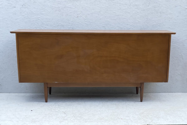 Mid Century Danish Style Sideboard - Image 19