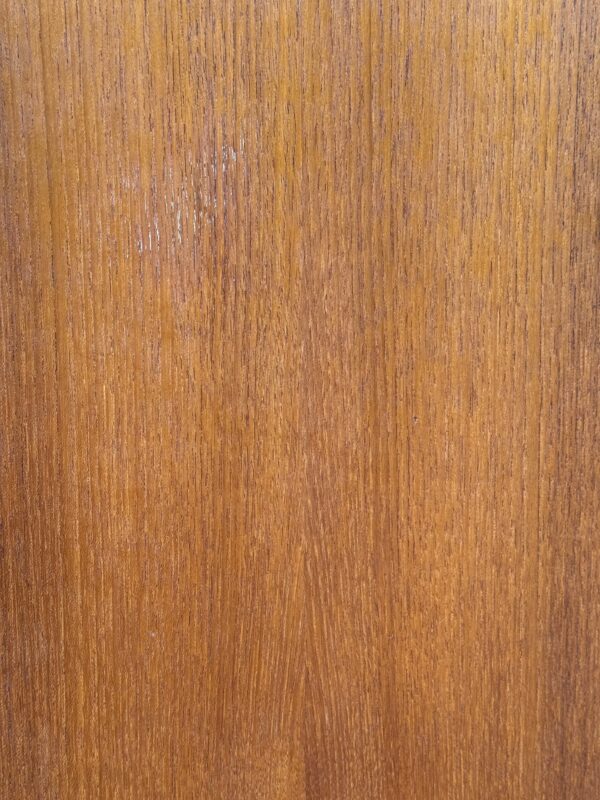 Mid Century, Modular, Teak, Wall Cabinet - Image 10